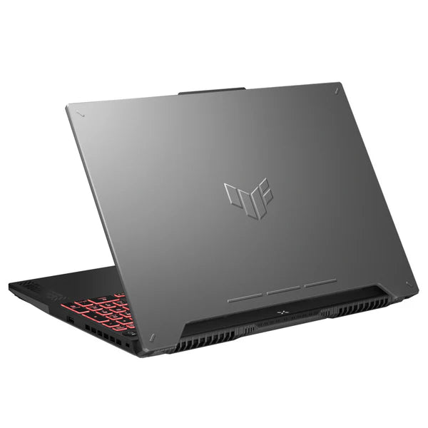 ASUS TUF Gaming A15 FA507UI-LP015W AMD Ryzen R9 8945HS/16GB DDR5/1TB SSD/RTX4070 8GB/15.6'' 144Hz