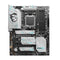 MSI X670E Gaming Plus WIFI