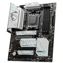 MSI X670E Gaming Plus WIFI