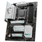 MSI X670E Gaming Plus WIFI