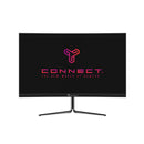 Connect SF11G 23,6" 165Hz