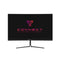 Connect SF11G 23,6" 165Hz