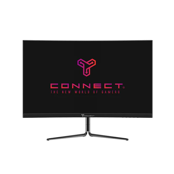 Connect SF11G 23,6" 165Hz