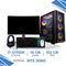 Setup Complet ULTRASETUP Intel Core i7 12700K/500GB SSD/16GB/RTX 3060