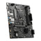 MSI PRO H610M-G DDR4