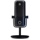 Elgato Wave 1