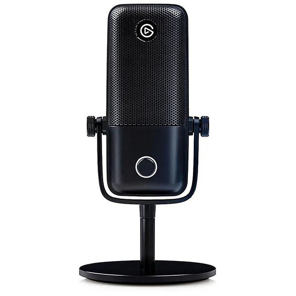 Elgato Wave 1