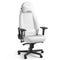 Noblechairs ICON White Edition