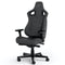 Noblechairs EPIC Compact TX Aanthracite/Carbon