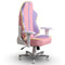 SKILLCHAIRS SC MINI LEONOR