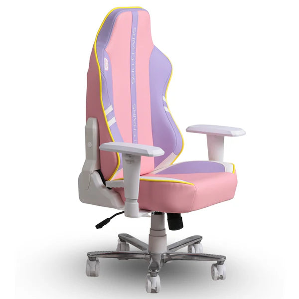 SKILLCHAIRS SC MINI LEONOR