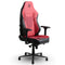 SKILLCHAIRS SC12 DRAGON