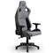 SKILLCHAIRS SC5 CARBON