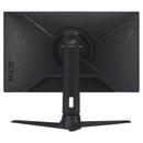 ASUS ROG STRIX XG27AQMR 27" 300Hz Fast IPS
