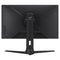 ASUS ROG STRIX XG27AQMR 27" 300Hz Fast IPS