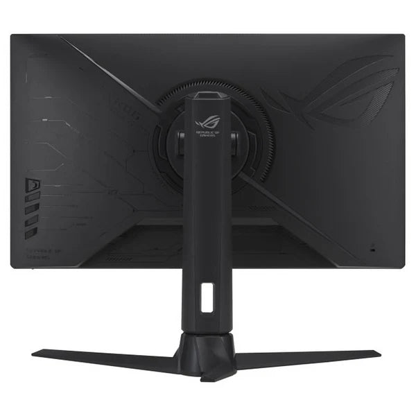 ASUS ROG STRIX XG27AQMR 27" 300Hz Fast IPS