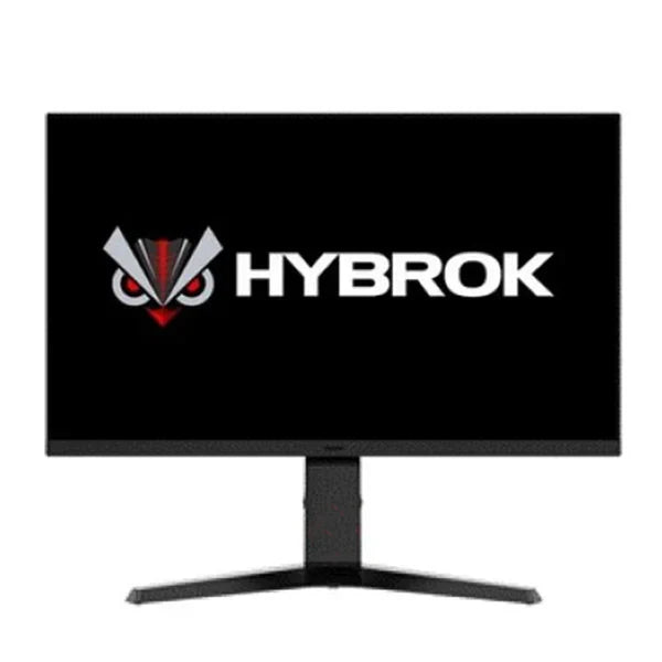 Hybrok FLAME HG24IFL 24" IPS 180Hz 1ms