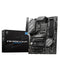 MSI B760 GAMING PLUS WIFI