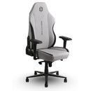 SKILLCHAIRS SC3 KUNIO