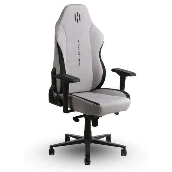 SKILLCHAIRS SC3 KUNIO