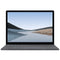 MICROSOFT SURFACE LAPTOP 3 PLATINE i5-1035G7/8GO/256GO SSD TACTILE
