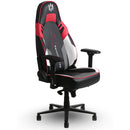 SKILLCHAIRS SCV1 STALKER