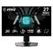 MSI Optix G272QPF E2 27" 180 Hz 2K