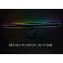 Razer Aether Monitor Light Bar
