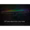 Razer Aether Monitor Light Bar