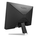 BenQ MOBIUZ EX240N 23.8" 165Hz