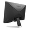 BenQ MOBIUZ EX240N 23.8" 165Hz