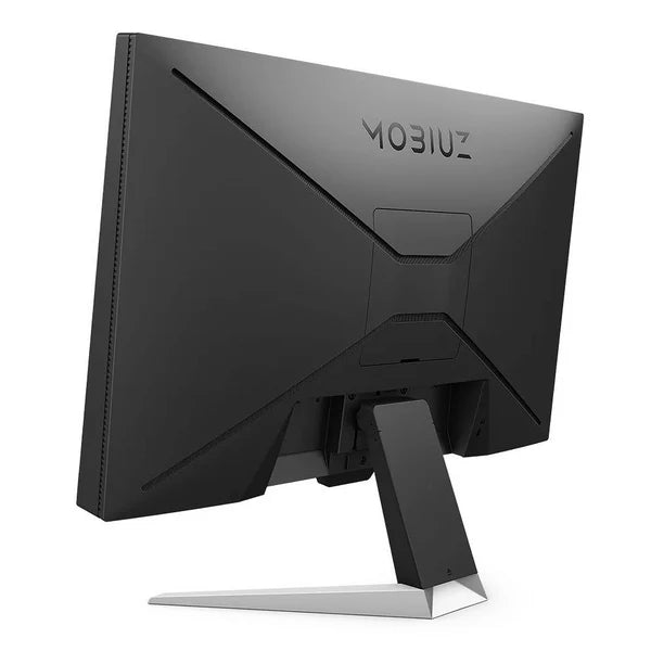 BenQ MOBIUZ EX240N 23.8" 165Hz