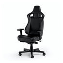 Noblechairs Epic Compact Black/Carbon