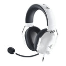 Razer Blackshark V2 X (Blanc)