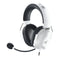 Razer Blackshark V2 X (Blanc)