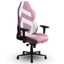 SKILLCHAIRS SC3 SAKURA