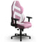 SKILLCHAIRS SC3 SAKURA