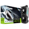 ZOTAC Gaming GeForce RTX 4070 Twin Edge 12GB GDDR6X