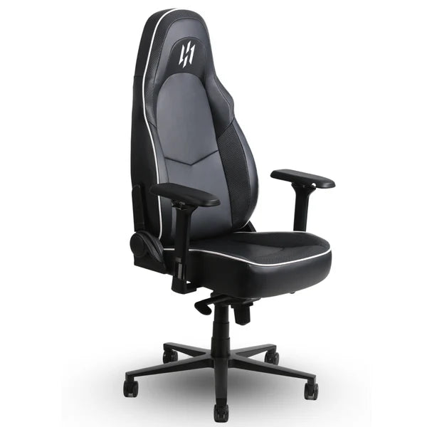 SKILLCHAIRS SCV1 PILOT