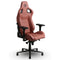 SKILLCHAIRS SC5 PHANTOM