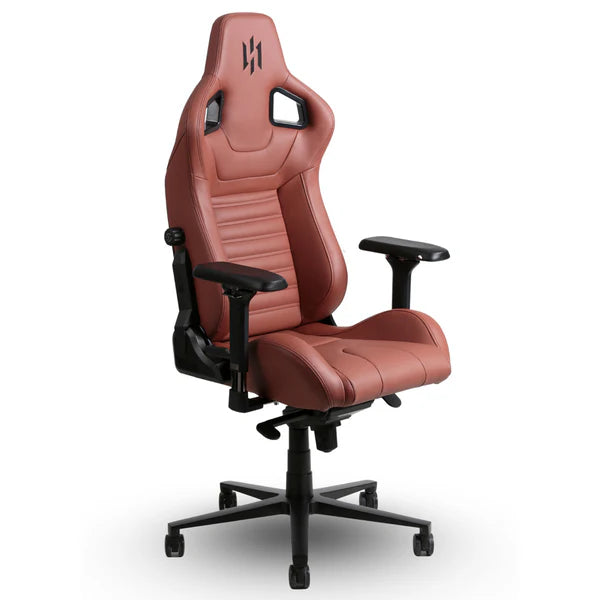 SKILLCHAIRS SC5 PHANTOM