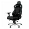 Noblechairs EPIC Mercedes AMG Petronas Motorsport