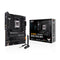 ASUS TUF GAMING X670E-PLUS WIFI