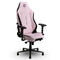 SKILLCHAIRS SC12 EVELYNNE