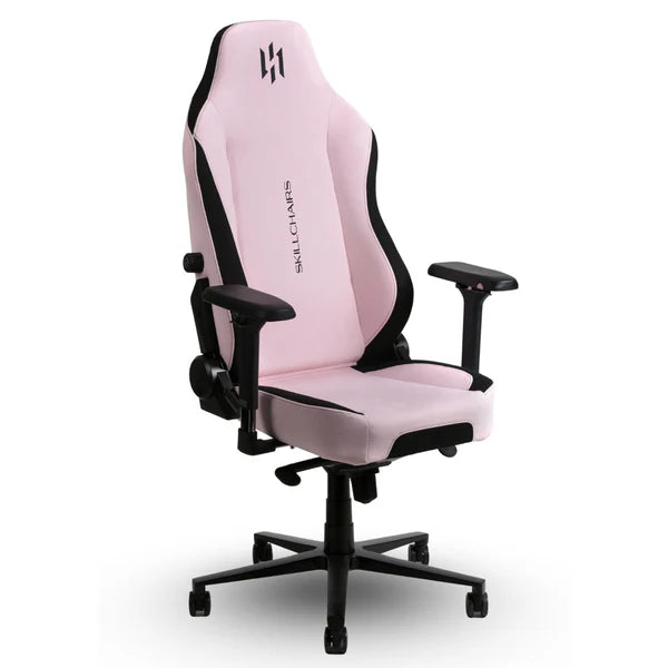 SKILLCHAIRS SC12 EVELYNNE