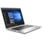 HP PROBOOK 445 G7 RYZEN 5