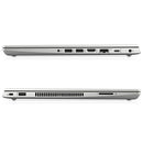 HP PROBOOK 445 G7 RYZEN 5