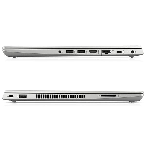 HP PROBOOK 445 G7 RYZEN 5