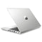 HP PROBOOK 445 G7 RYZEN 5
