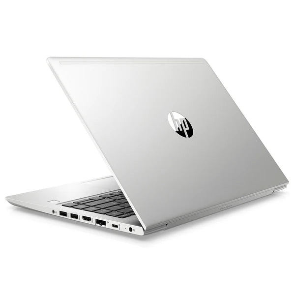 HP PROBOOK 445 G7 RYZEN 5